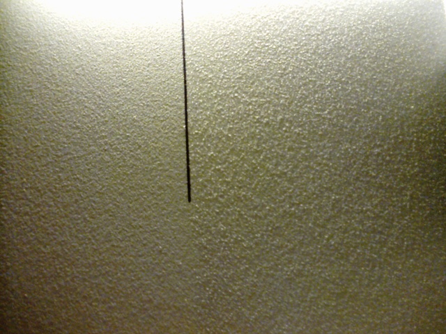 [Immagine: 2013118171916_antiscivolo.jpg]